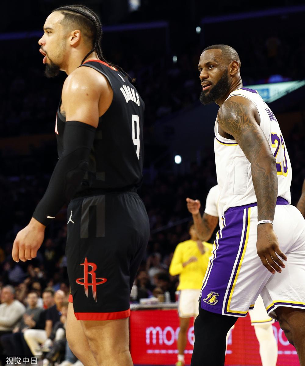 溪边露营 溪边露营