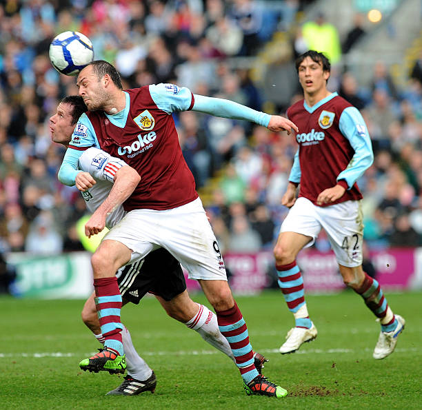 成为球队的 成为球队的