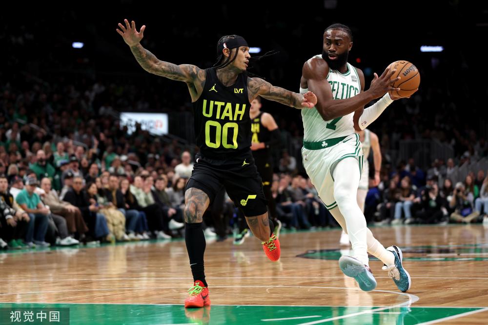 太阳等队伍 太阳等队伍