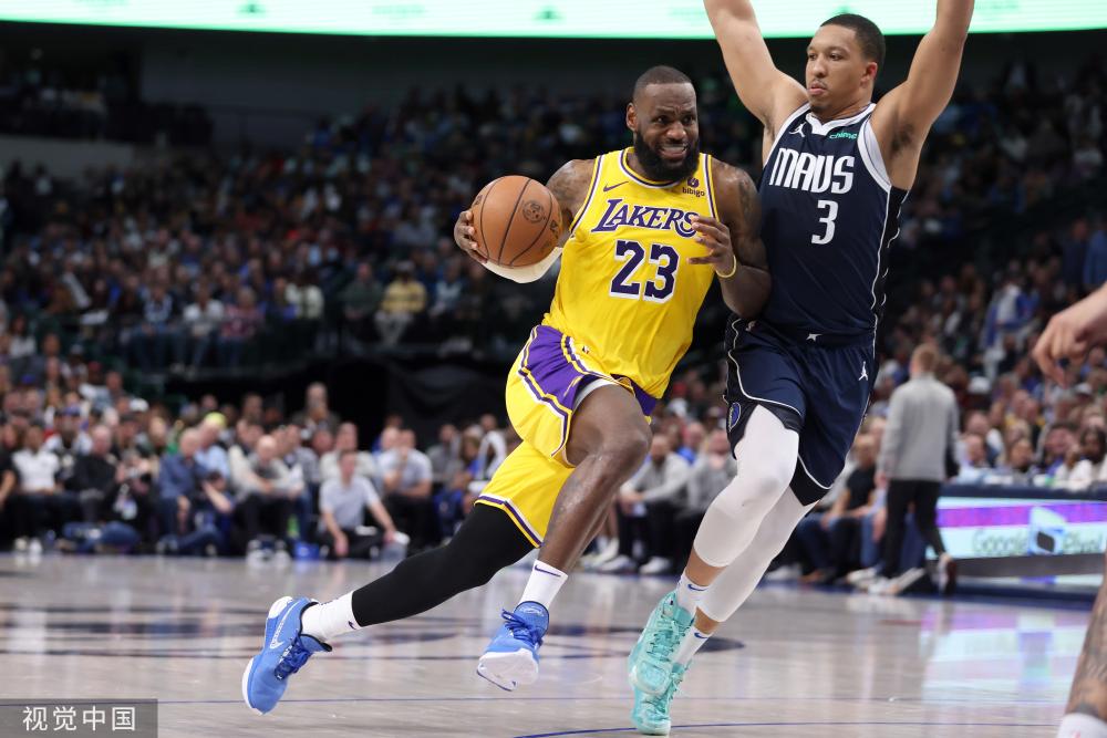 对手的得分 对手的得分