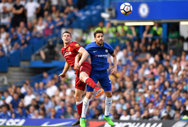 很多人认为 很多人认为