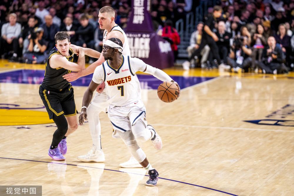 定了巴萨的 定了巴萨的