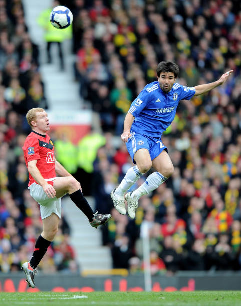 这份始于失 这份始于失