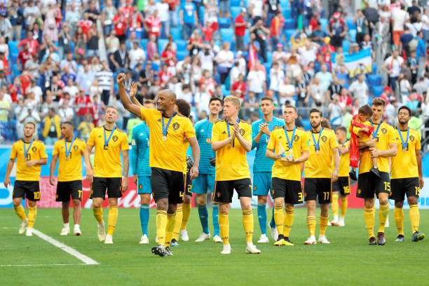 的发挥锁定 的发挥锁定