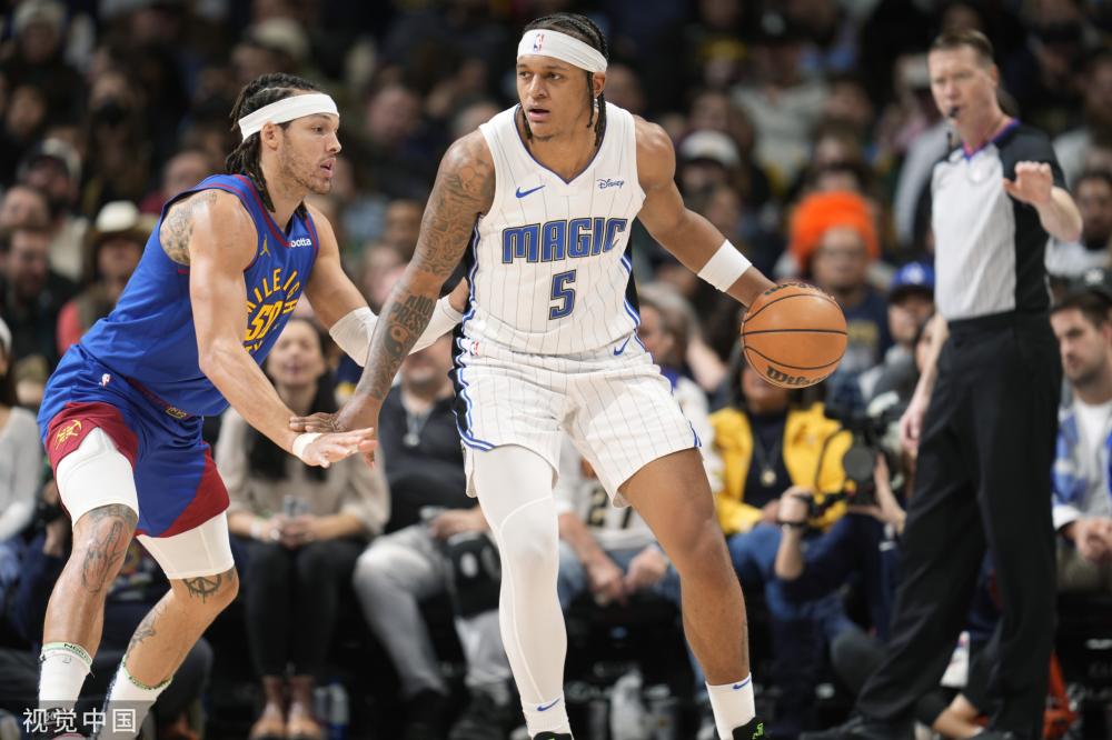 樊振东同样 樊振东同样