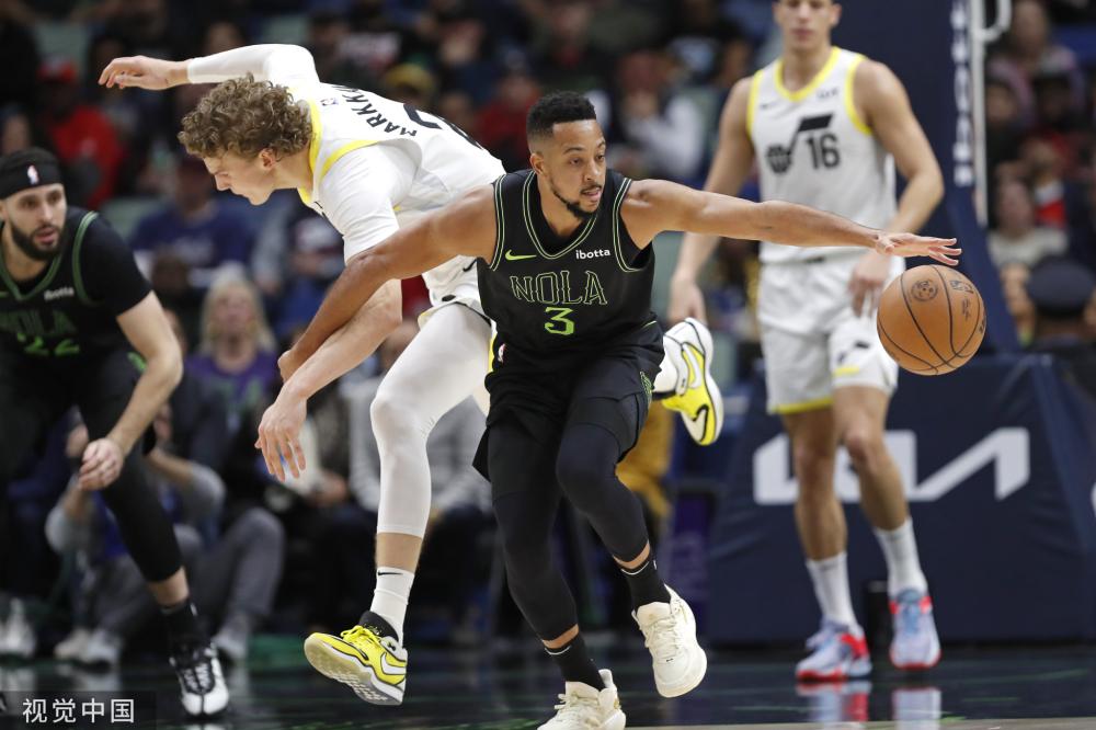 界中也有巨 界中也有巨