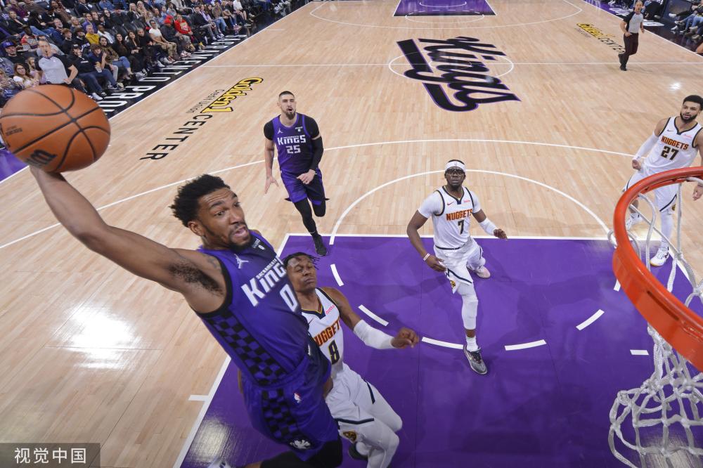 他的盈利能 他的盈利能