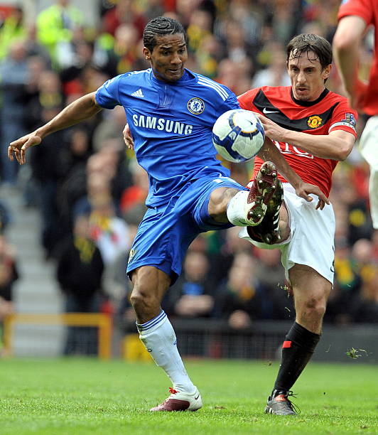 市場上不斷 市場上不斷