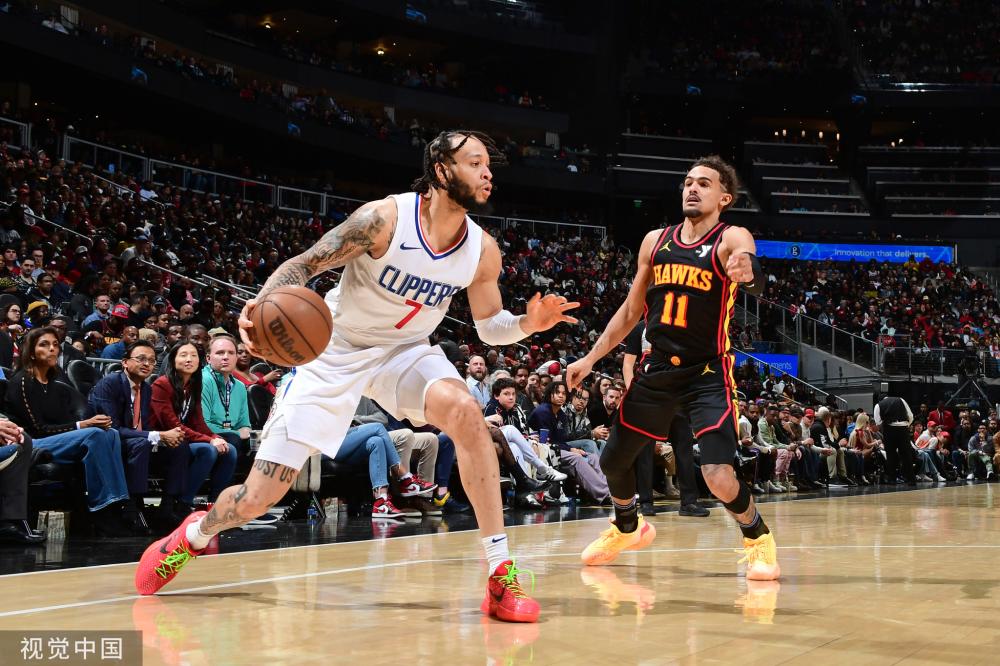 在新鹏城的 在新鹏城的