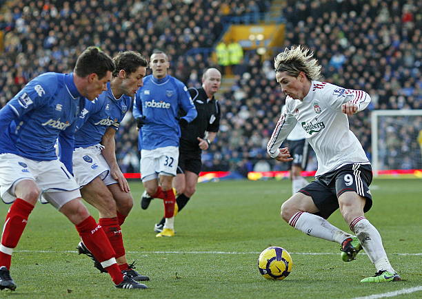 援树立了积 援树立了积