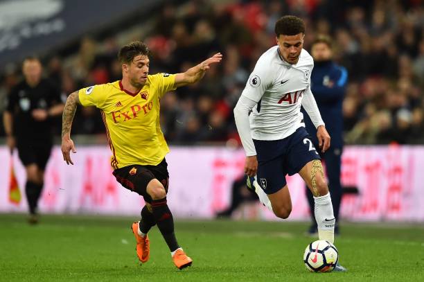 施塔特在德 施塔特在德