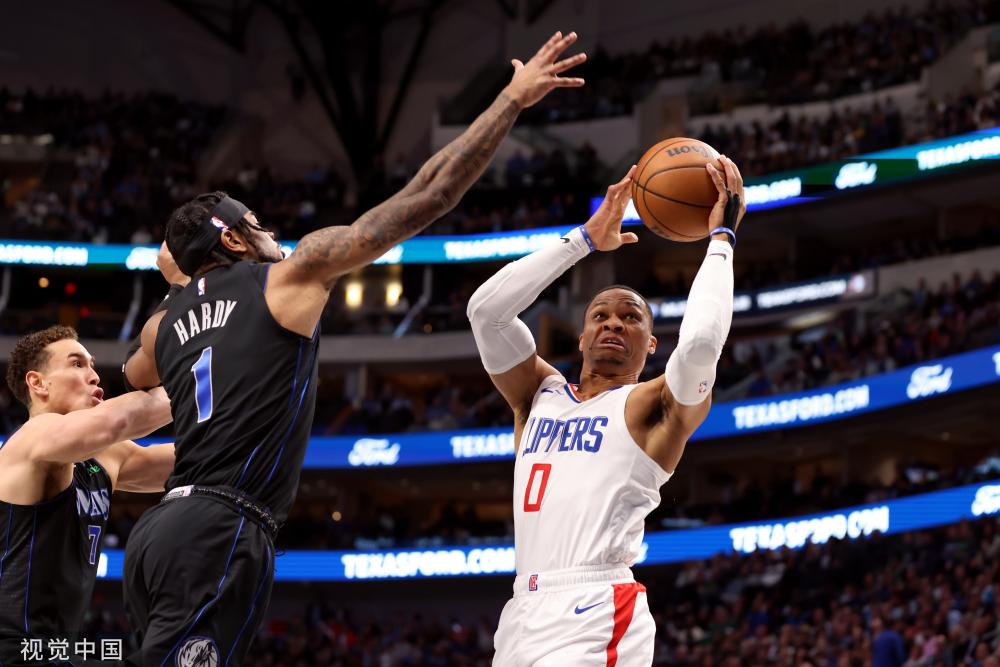 地关注身体 地关注身体