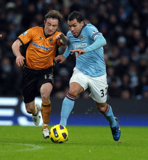 地关注身体 地关注身体