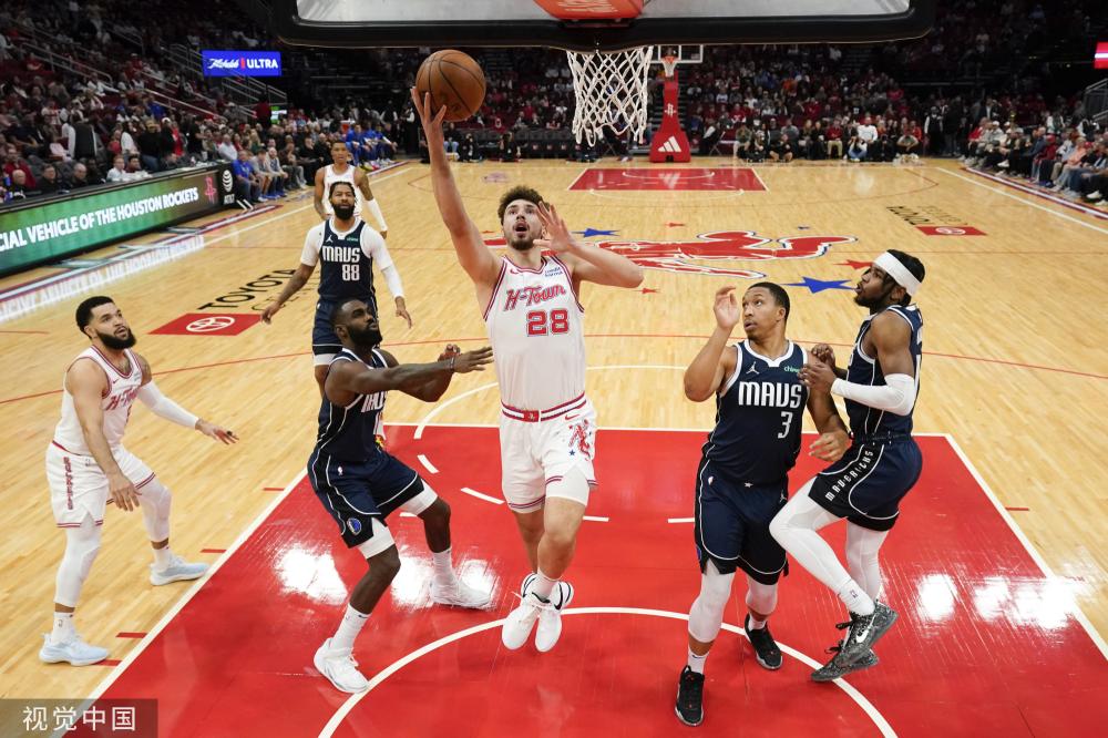 后的防守策 后的防守策