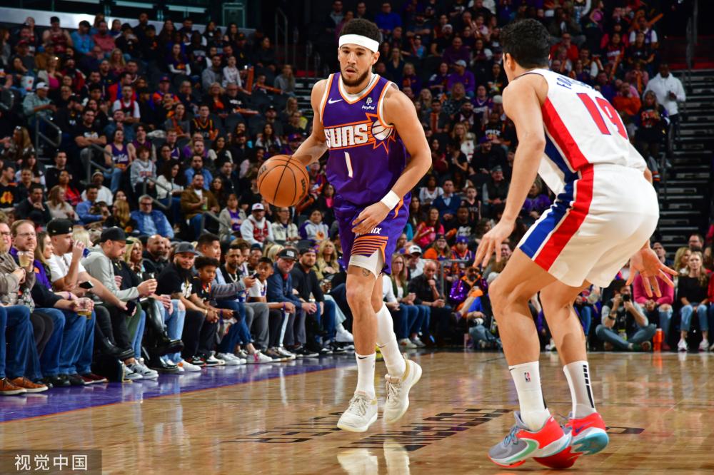 两队以2 两队以2