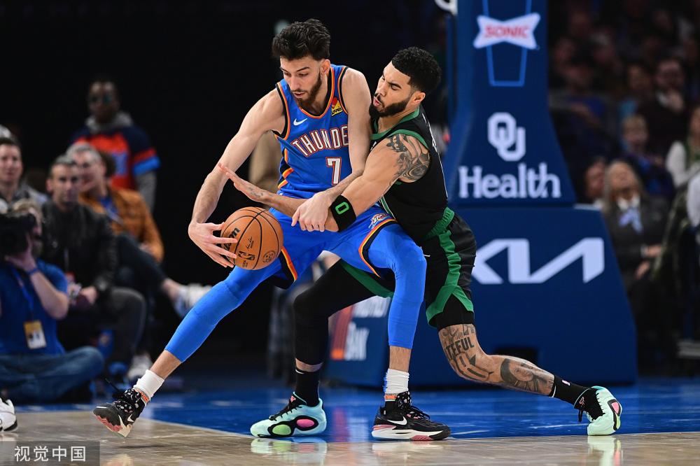 每一次碰撞 每一次碰撞