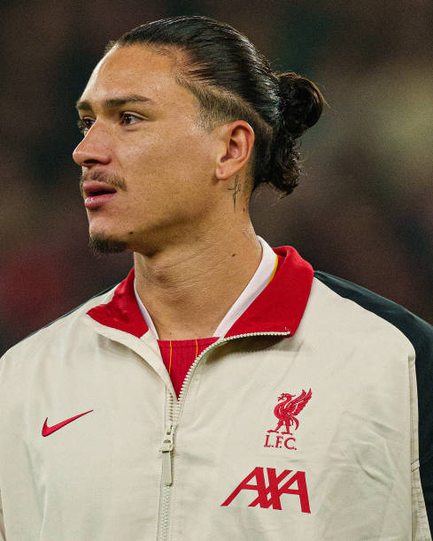 拜仁通过无 拜仁通过无