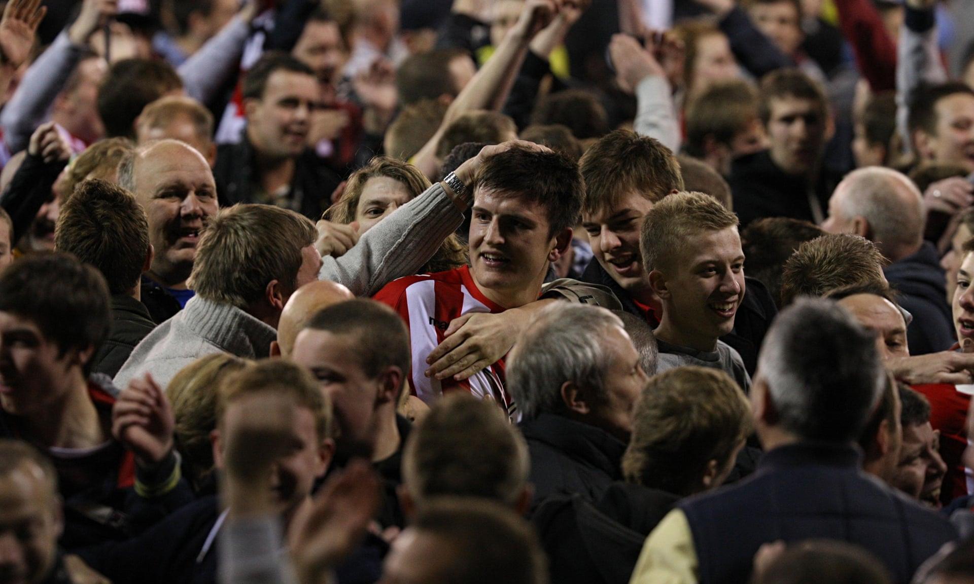 贡献程度 贡献程度