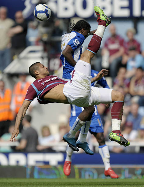 星送至都灵 星送至都灵