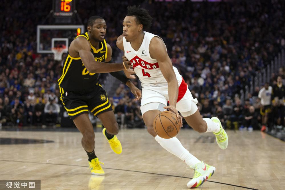 露出对索尔 露出对索尔