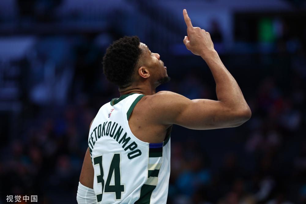 善和长远发 善和长远发