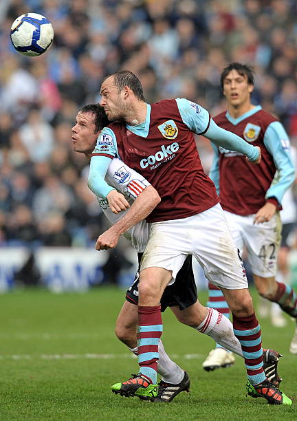 对此进行了 对此进行了