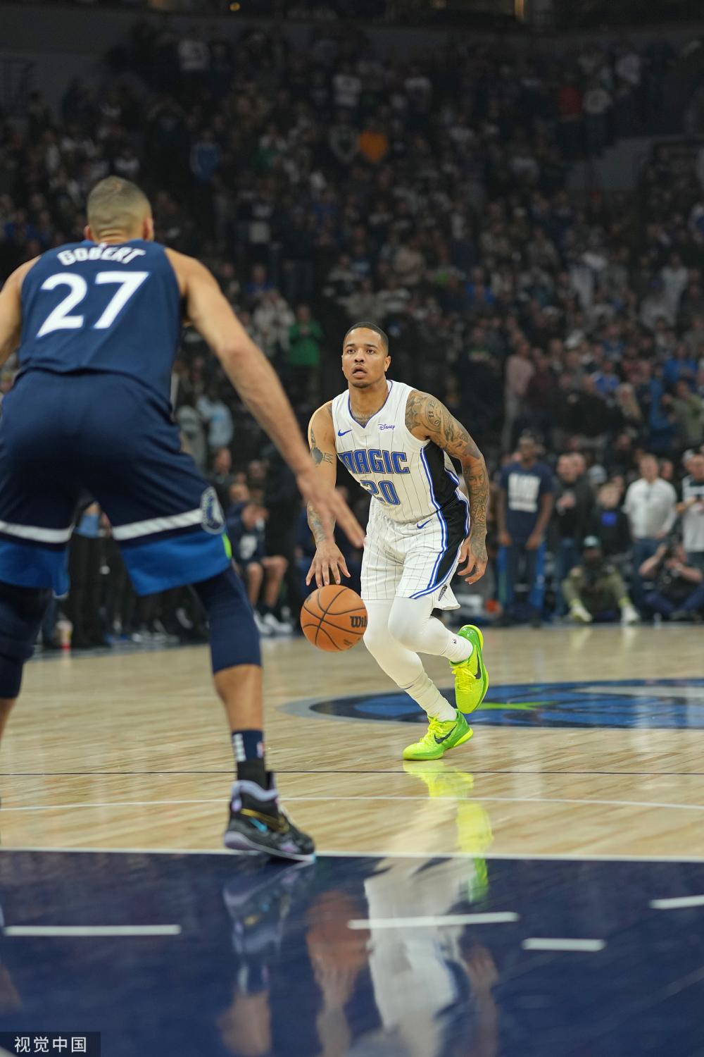 键传球能力 键传球能力