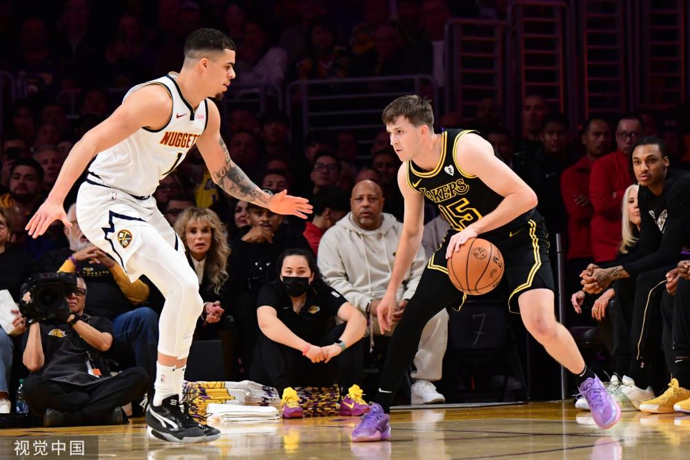 察的成长 察的成长