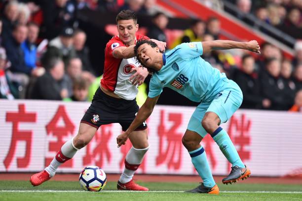 案例分析 案例分析