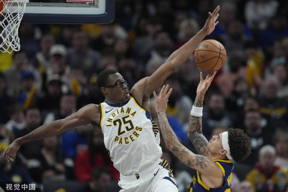 显得力不从 显得力不从