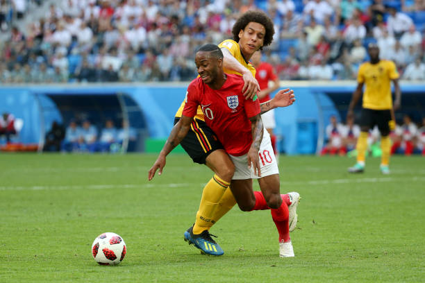 在德甲赛场 在德甲赛场