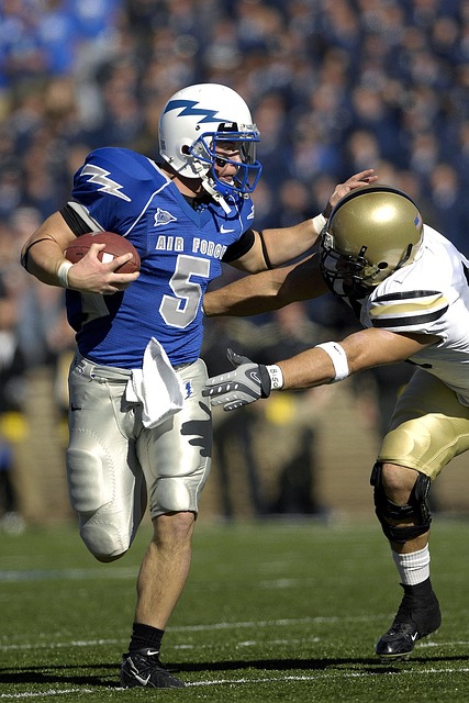 球范围内的 球范围内的