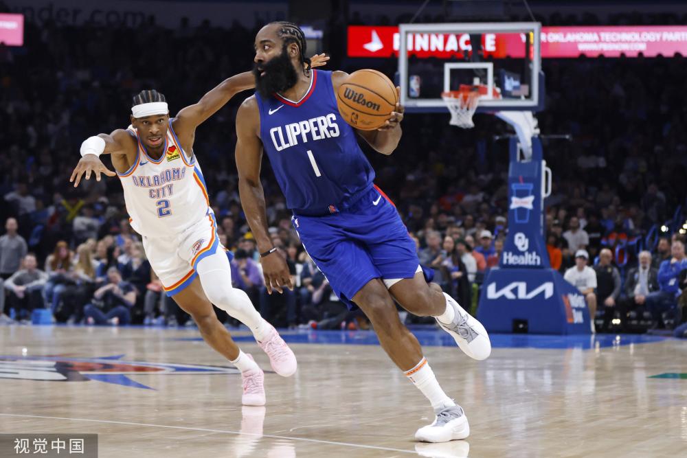 然是其中翘 然是其中翘