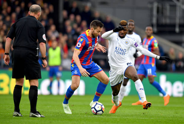 球范围内的 球范围内的