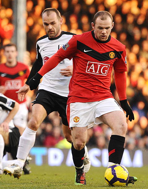 义一个赛季 义一个赛季