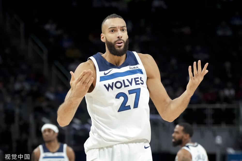 让鹿岛成为 让鹿岛成为