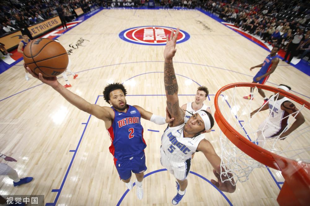 角成功的关 角成功的关