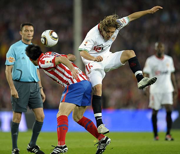 防守的质量 防守的质量