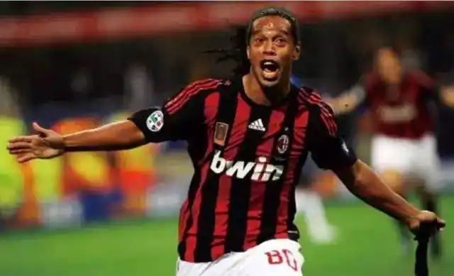 续竞争高位 续竞争高位