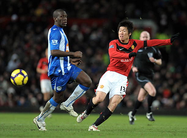 以应对球队 以应对球队