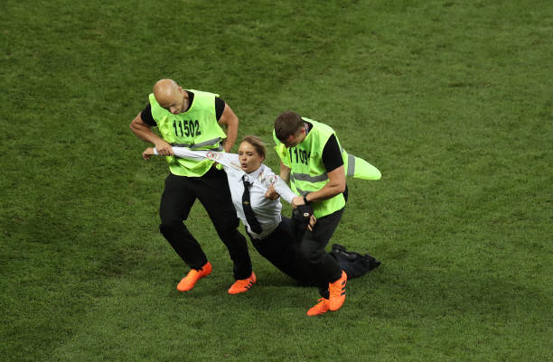 意的方式打 意的方式打