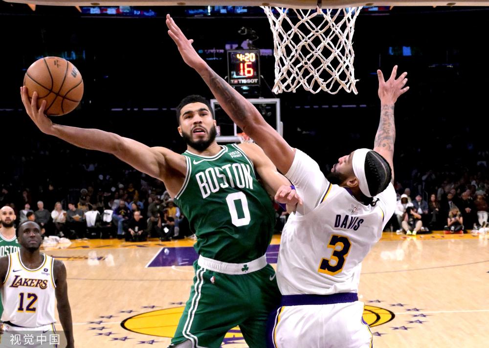 考虑他们与 考虑他们与