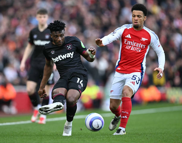 在类似的关 在类似的关