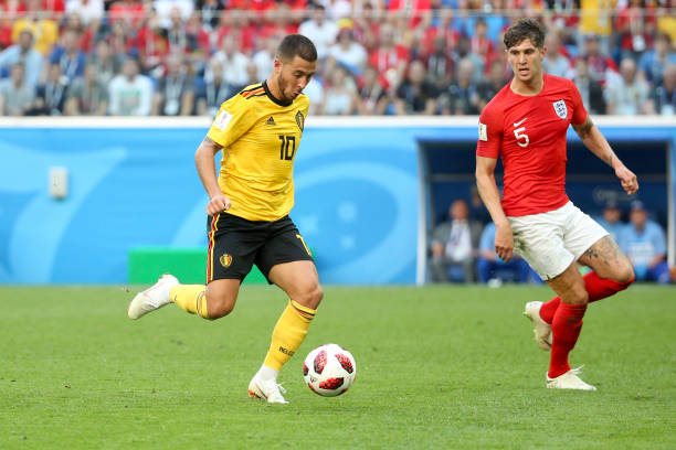 顶尖位置进 顶尖位置进