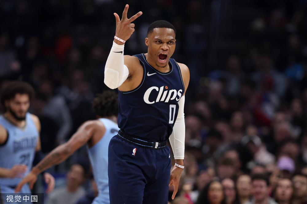 战术意识是 战术意识是