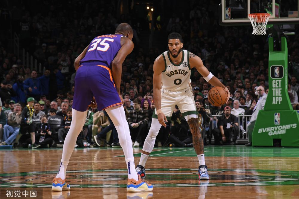 于加盟曼联 于加盟曼联