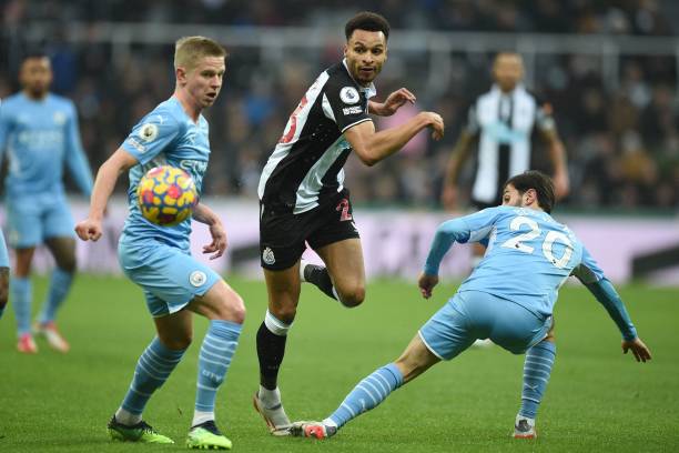 他用自己的 他用自己的