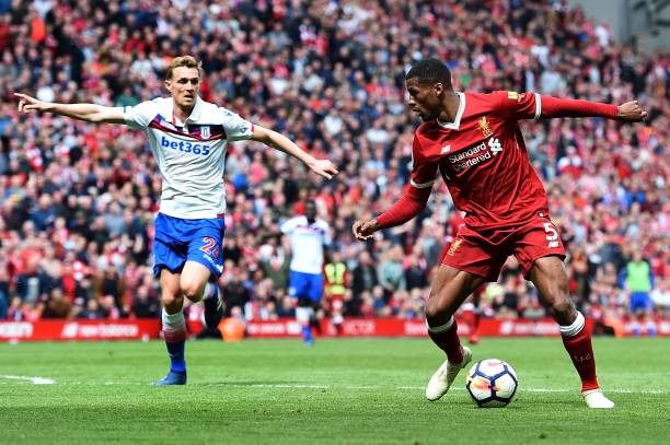 是对自己的 是对自己的