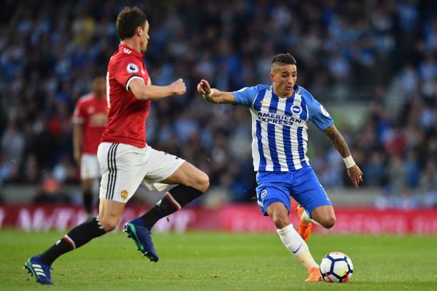 新环境中感 新环境中感