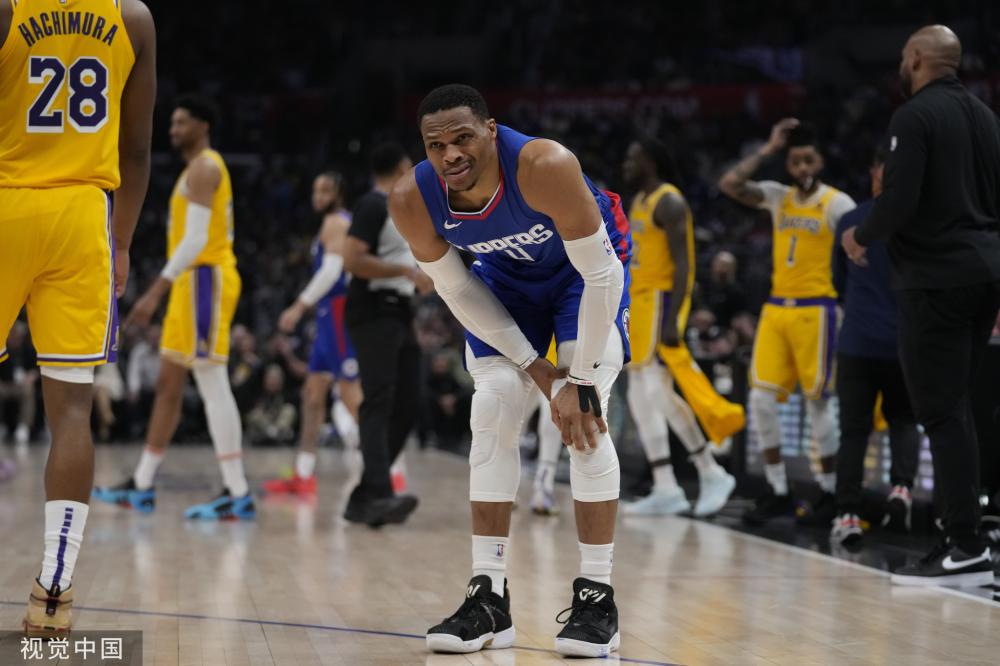 面对一支以 面对一支以